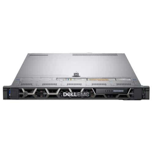 Servidor Recondicionado Dell PowerEdge R640 Usado Renovado JANSit Imagen del servidor Dell PowerEdge R640 reacondicionado, usado y renovado, revisado para ofrecer fiabilidad y alto rendimiento en entornos empresariales. Ideal para virtualización, bases de datos y aplicaciones críticas. Disponible en JANSit.es.