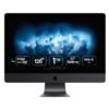 Apple iMac Pro 27 Retina Xeon | 128GB | SSD 1TB | 27" | Radeon Pro Vega56