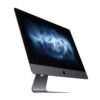 Apple iMac Pro 27 Retina Xeon | 128GB | SSD 1TB | 27" | Radeon Pro Vega56