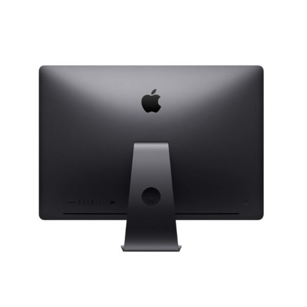 Apple iMac Pro 27 Retina Xeon | 128GB | SSD 1TB | 27" | Radeon Pro Vega56