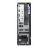 Dell Optiplex 7000 SFF | i5-12500 | 16GB | SSD 256GB