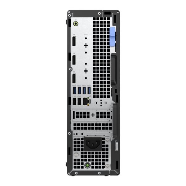 Dell Optiplex 7000 SFF | i5-12500 | 16GB | SSD 256GB