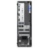 Imagen del ordenador Dell OptiPlex XE4 en formato SFF (Small Form Factor), un equipo compacto pensado para entornos profesionales que requieren rendimiento estable y durabilidad. Producto usado, revisado y comprobado para garantizar su correcto funcionamiento, disponible en JANSit.es.