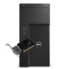 Computador reacondicionado Dell Precision 3620 Tower con 8GB RAM y NVIDIA GT730 – Usado y renovado | JANSit Computador Dell Precision 3620 Tower reacondicionado, equipado con 8GB de memoria RAM y tarjeta gráfica NVIDIA GT730, diseñado para tareas profesionales como diseño gráfico básico, CAD ligero y productividad general. Equipo usado, revisado y renovado para garantizar rendimiento estable y fiabilidad en entornos de oficina, disponible en JANSit.es.
