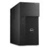 ordenador reacondicionado Dell Precision 3620 Tower – Renovado | JANSit Computador Dell Precision 3620 Tower reacondicionado y renovado, ideal para entornos profesionales que requieren fiabilidad y rendimiento estable. Preparado para tareas de oficina, diseño básico y aplicaciones multitarea, revisado para garantizar funcionamiento seguro y continuo, disponible en JANSit.es.