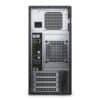 Computador reacondicionado Dell Precision 3620 Tower – Usado | JANSit Computador Dell Precision 3620 Tower usado, diseñado para entornos profesionales que requieren rendimiento estable y fiabilidad. Ideal para tareas de oficina, diseño básico y aplicaciones multitarea. Equipo revisado y probado para asegurar funcionamiento seguro y continuo, disponible en JANSit.es.