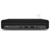 Mini PC reacondicionado HP Elite Mini 800 G9 con Intel Core i5 de 12ª gen – Usado y renovado | Imagen principal | JANSit Imagen principal del mini ordenador HP Elite Mini 800 G9 reacondicionado, un equipo compacto y potente diseñado para entornos profesionales que requieren alto rendimiento en espacios reducidos. Producto usado, revisado y renovado para garantizar funcionamiento fiable y eficiencia en el trabajo diario, disponible en JANSit.es.