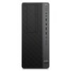 Ordenador reacondicionado HP Z1 G5 Tower con Intel Core i7 – Usado y renovado | Imagen principal | JANSit Imagen principal del ordenador HP Z1 G5 Tower reacondicionado, equipado con procesador Intel Core i7. Un equipo potente y fiable, ideal para diseño gráfico, edición de vídeo y tareas profesionales que requieren alto rendimiento. Producto usado, revisado y renovado para ofrecer estabilidad y eficiencia en entornos de oficina o estudio, disponible en JANSit.es.