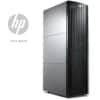 Rack para servidores reacondicionado HP 10642 G2 42U de 19" – Armario completo | Imagen principal | JANSit Imagen principal del rack HP 10642 G2 de 42U reacondicionado, armario completo con paneles laterales y puertas, diseñado para alojar servidores y equipos de red de forma segura y organizada. Producto usado, revisado y renovado para garantizar robustez, ventilación eficiente y fácil acceso a los equipos, disponible en JANSit.es.