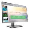 Imagen del monitor HP EliteDisplay E233 reacondicionado, un monitor pensado para entornos de oficina que ofrece buena calidad de imagen y un diseño ergonómico con marcos finos. Equipo revisado y renovado para garantizar rendimiento fiable en el uso diario, disponible en JANSit.es.