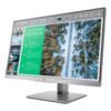 Monitor Recondicionado HP EliteDisplay E243 Renovado JANSit HP EliteDisplay E243 | 24" | 16:9 | IPS | FHD