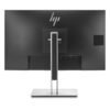 Monitor Recondicionado HP EliteDisplay E243 Usado JANSit HP EliteDisplay E243 | 24" | 16:9 | IPS | FHD