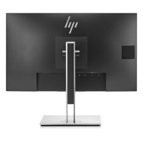 Monitor Recondicionado HP EliteDisplay E243 Usado JANSit HP EliteDisplay E243 | 24" | 16:9 | IPS | FHD