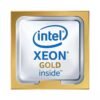Procesador Intel Xeon Gold 6144 Reacondicionado | Rendimiento Enterprise de Alta Gama Potencia tu centro de datos con el procesador Intel Xeon Gold 6144, una solución de alto rendimiento diseñada para cargas de trabajo críticas y virtualización avanzada. Este componente, disponible en JANSit.es, ha sido meticulosamente revisado y renovado por expertos para garantizar una estabilidad absoluta en entornos profesionales. Al elegir hardware reacondicionado en JANSit.es, obtienes la potencia de la gama Gold de Intel con una relación coste-eficiencia inmejorable. Calidad garantizada para servidores exigentes solo en JANSit.es.