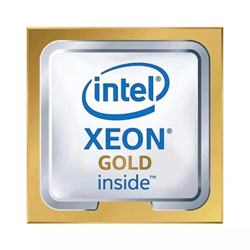 Potencia tu centro de datos con el procesador Intel Xeon Gold 6144, una solución de alto rendimiento diseñada para cargas de trabajo críticas y virtualización avanzada. Este componente, disponible en JANSit.es, ha sido meticulosamente revisado y renovado por expertos para garantizar una estabilidad absoluta en entornos profesionales. Al elegir hardware reacondicionado en JANSit.es, obtienes la potencia de la gama Gold de Intel con una relación coste-eficiencia inmejorable. Calidad garantizada para servidores exigentes solo en JANSit.es.