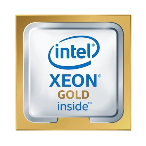Maximiza la velocidad de tus procesos con el Intel Xeon Gold 6244, un procesador de alto rendimiento que destaca por su excelente frecuencia de reloj. Disponible en JANSit.es, esta unidad reacondicionada ha sido testeada bajo estándares profesionales para asegurar una operatividad del 100% en servidores de misión crítica. Es la elección inteligente para empresas que requieren potencia bruta y fiabilidad sin el coste de un equipo nuevo. Confía en la experiencia de JANSit.es para renovar tu hardware con total seguridad y garantía.