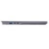 acer swift go 14 snapdragon x plus 32GB 1TB 14 JANSit - imagem perfil esquerdo Imagen de perfil izquierdo del portátil Acer Swift Go 14 con procesador Snapdragon X Plus, donde se aprecia su diseño fino y ligero pensado para la movilidad y el uso profesional diario. Un portátil eficiente y moderno para productividad en cualquier entorno, disponible en JANSit.es.