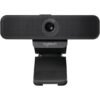 Webcam profesional Logitech C925e para videoconferencias – Imagen principal | JANSit Imagen principal de la webcam Logitech C925e, diseñada para videoconferencias profesionales con calidad de imagen nítida y enfoque automático. Ideal para entornos de oficina, teletrabajo y reuniones online, ofreciendo rendimiento fiable y fácil integración con plataformas de comunicación, disponible en JANSit.es.