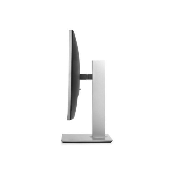 monitor profissional HP EliteDisplay E243 monitor recondicionado JANSit - imagem de perfil HP EliteDisplay E243 | 24" | 16:9 | IPS | FHD