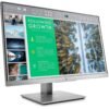 monitor profissional HP EliteDisplay E243 monitor recondicionado JANSit - imagem lateral esquerda HP EliteDisplay E243 | 24" | 16:9 | IPS | FHD