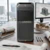 Transforma tu espacio de trabajo con la presencia imponente de la HP Z4 G4, la workstation que define el estándar en los mejores estudios de arquitectura e ingeniería de España. Esta unidad reacondicionada, disponible en JANSit.es, se integra perfectamente en entornos profesionales donde el diseño y la potencia deben ir de la mano. Equipada para manejar con fluidez software de modelado 3D, renderizado fotorrealista y planos CAD complejos, la Z4 G4 es la herramienta que permite pasar del concepto a la realidad sin interrupciones. En JANSit.es ofrecemos hardware de alto rendimiento que impulsa el talento de arquitectos y diseñadores con la máxima fiabilidad. Eleva el nivel de tu estudio con JANSit.es.