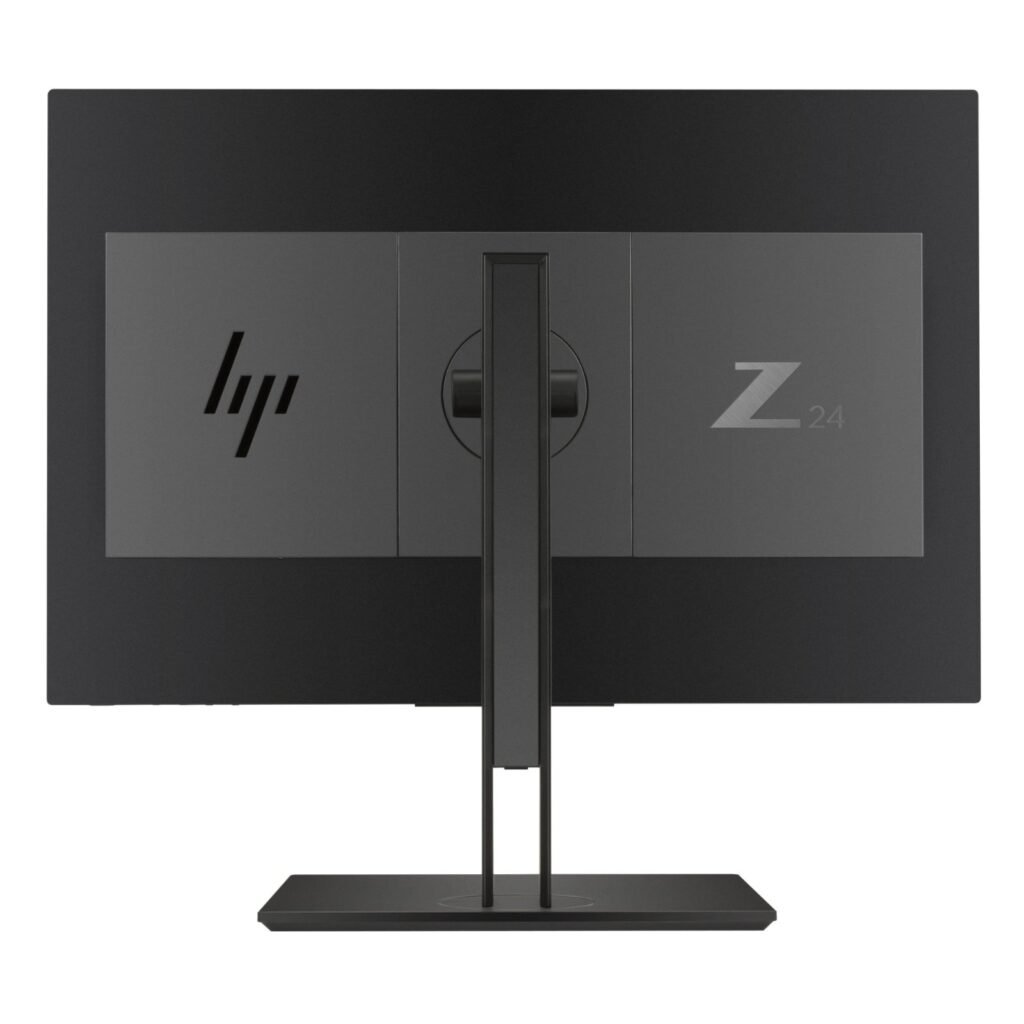 HP ZDisplay Z24i G2 | 24
