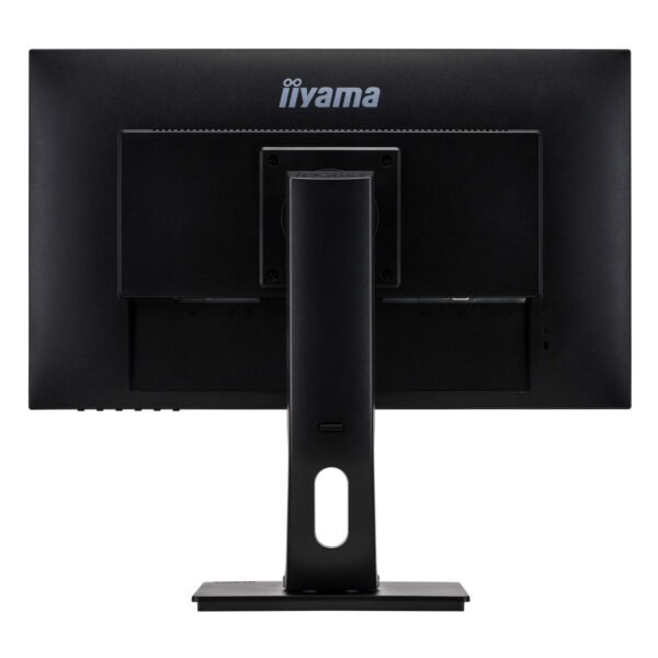 Dos Monitores iiyama ProLite XUB2492HSU | 24" | FHD | IPS