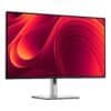 Monitor Recondicionado Dell Pro Plus P3225QE Renovado JANSit Dell Pro Plus P3225QE | 32" | 4K UHD | IPS | USB-C Hub Monitor