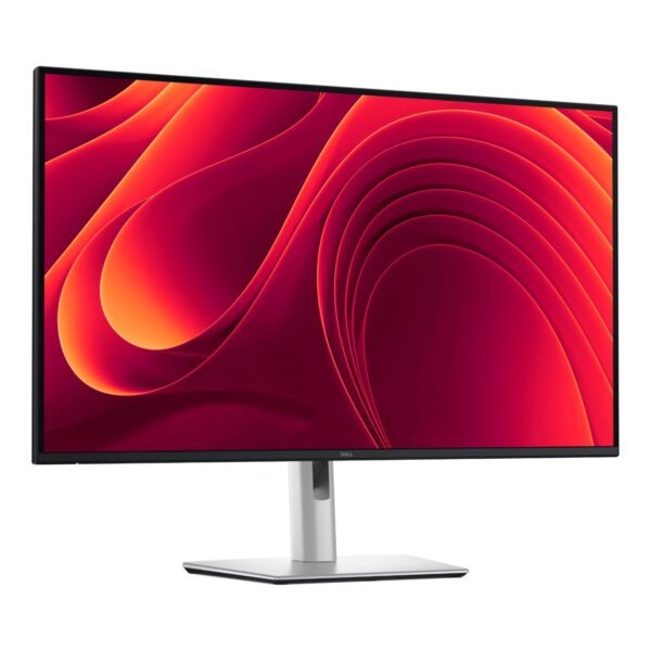 Monitor Recondicionado Dell Pro Plus P3225QE Renovado JANSit Dell Pro Plus P3225QE | 32" | 4K UHD | IPS | USB-C Hub Monitor