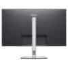 Monitor Recondicionado Dell Pro Plus P3225QE Usado JANSit Dell Pro Plus P3225QE | 32" | 4K UHD | IPS | USB-C Hub Monitor