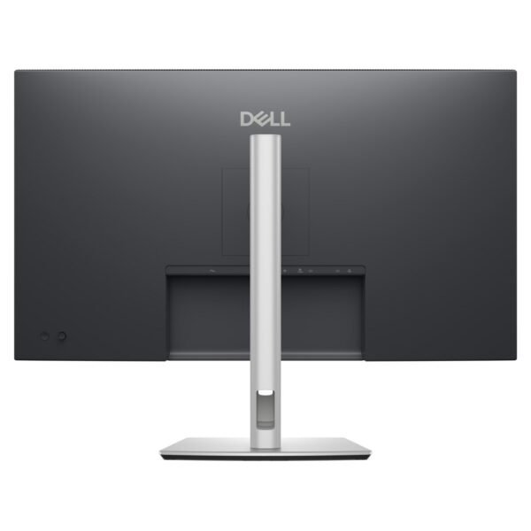 Monitor Recondicionado Dell Pro Plus P3225QE Usado JANSit Dell Pro Plus P3225QE | 32" | 4K UHD | IPS | USB-C Hub Monitor