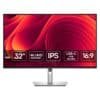 Monitor Recondicionado Dell Pro Plus P3225QE Usado Renovado JANSit Dell Pro Plus P3225QE | 32" | 4K UHD | IPS | USB-C Hub Monitor