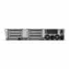 HP ProLiant DL380 G11 | Xeon Silver 4510 | 64GB | 3xSSD 1.92TB | MR408i | 2x Fontes 1000W