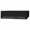 HP Elite 600 G9 SFF | i5-13600 | 16GB | SSD 256GB