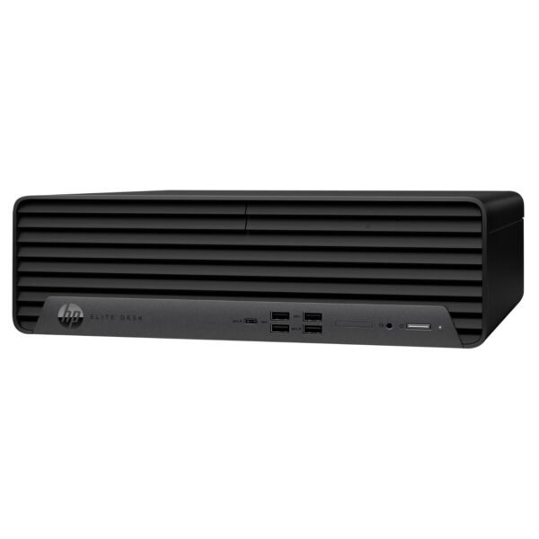 HP Elite 600 G9 SFF | i5-13600 | 16GB | SSD 256GB