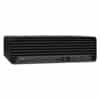HP Elite 600 G9 SFF | i5-13600 | 16GB | SSD 256GB