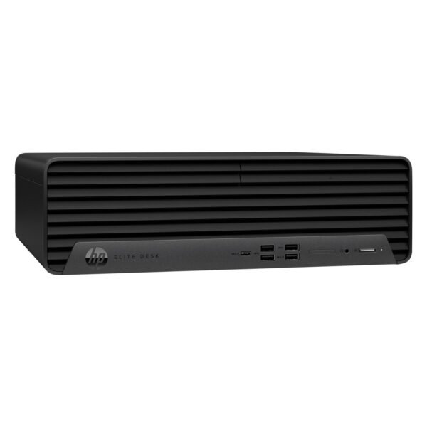 HP Elite 600 G9 SFF | i5-13600 | 16GB | SSD 256GB