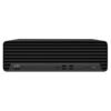 HP Elite 600 G9 SFF | i5-13600 | 16GB | SSD 256GB