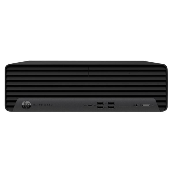 HP Elite 600 G9 SFF | i5-13600 | 16GB | SSD 256GB