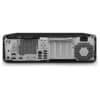 HP Elite 600 G9 SFF | i5-13600 | 16GB | SSD 256GB
