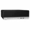 HP ProDesk 400 G5 SFF | i5-9400 | 8GB | SSD 256GB