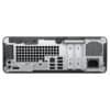 HP ProDesk 400 G5 SFF | i5-9400 | 8GB | SSD 256GB