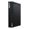 Lenovo ThinkCentre M70q Tiny | i5-10400T | 8GB | SSD 256GB