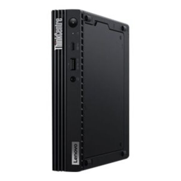 Lenovo ThinkCentre M70q Tiny | i5-10400T | 8GB | SSD 256GB