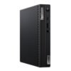 Lenovo ThinkCentre M70q Tiny | i5-10400T | 8GB | SSD 256GB