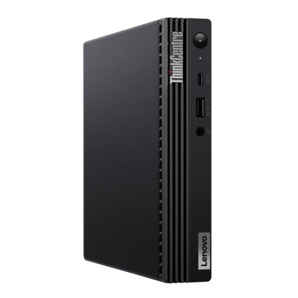 Lenovo ThinkCentre M70q Tiny | i5-10400T | 8GB | SSD 256GB