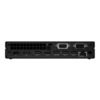 Lenovo ThinkCentre M70q Tiny | i5-10400T | 8GB | SSD 256GB