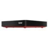 Lenovo ThinkSmart Core | i5-1145G7E | 8GB | SSD 256GB