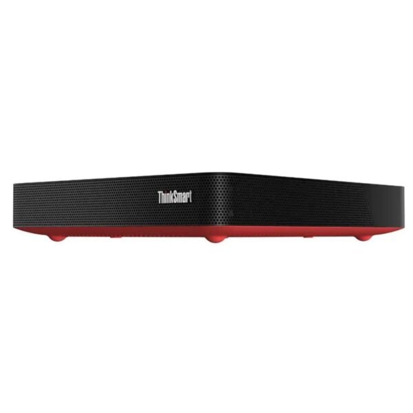Lenovo ThinkSmart Core | i5-1145G7E | 8GB | SSD 256GB