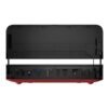 Lenovo ThinkSmart Core | i5-1145G7E | 8GB | SSD 256GB
